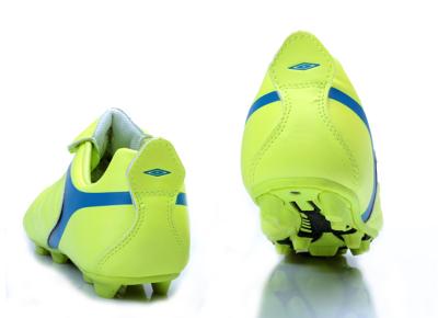 cheap umbro soccer shoes cheap no. 3